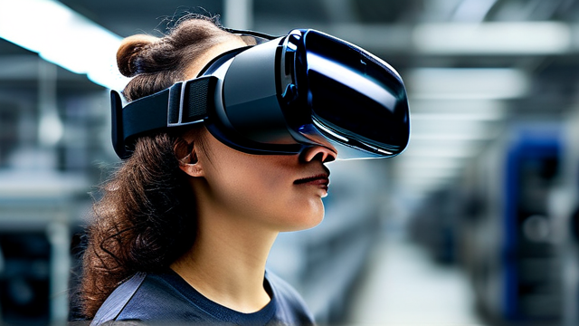 1个月成本减半!软件方案,同行抢时间行动指南